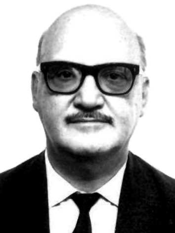 Mário Mondino