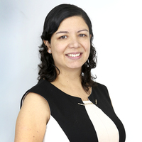 María Teresa Marengo Murga