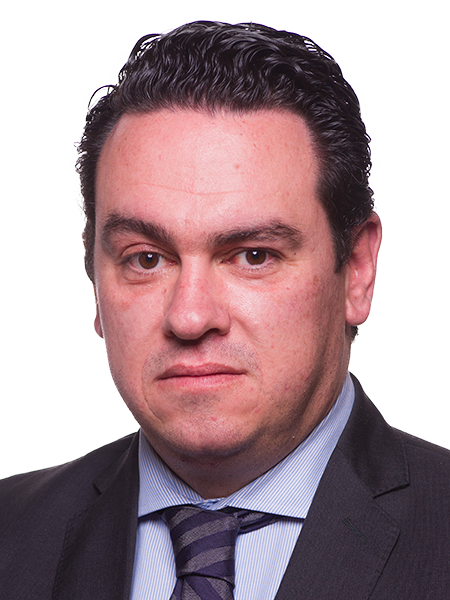 António Filipe Dias Melo Peixoto