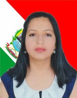 Miluzka Estela Cordova Moriel