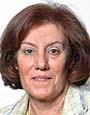 Maria Da Conceição Feliciano Antunes Bretts Jardim Pereira