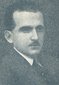 Dino Philipson