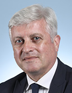 Bertrand Petit