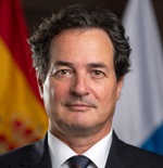 Jorge María Riestra Sierra
