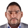 Javier Ortíz