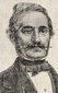 Gaetano Brunetti