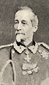 Giuseppe Clemente Deleuse