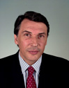 Gilbert Mitterrand