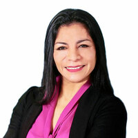 Elizabeth Genara Quiroz Barco