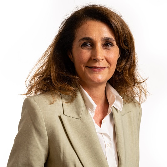 Viviana Andrea Dirolli