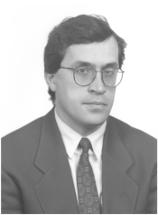 Josep Coll I Bertran