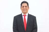 Malcom Isaias Durand Flores