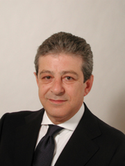Giancarlo Pittelli