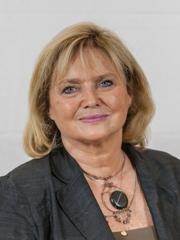 Laura Fasiolo