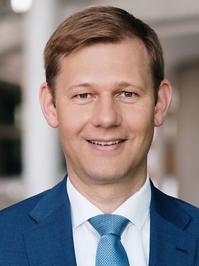 Thomas Erndl