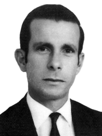 Valério De Castro Rodrigues De Souza