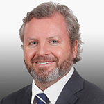 Renzo Trisotti Martínez