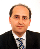 Luis ángel Hierro Recio