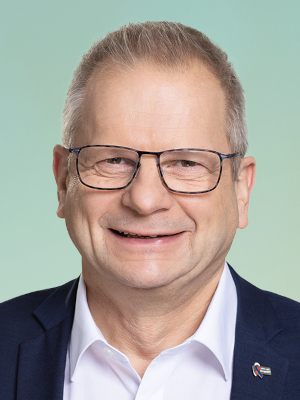 Thomas Schnelle