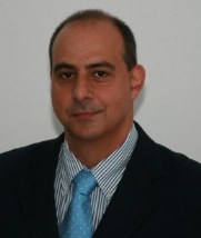 Nuno Melo Alves