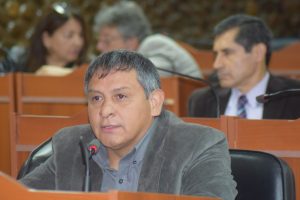 Jorge Andersch
