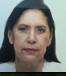 Sandra Maribel Mancebo Sánchez