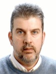 Pedro José García Fernández