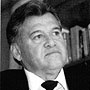 Jorge Medina Viedas