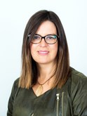 Esther Padilla Ruiz