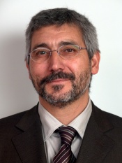 Antonio Robles Almeida