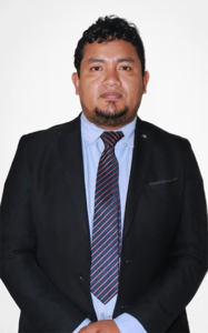Eduardo Luis Cano Aguilar