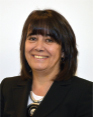 Maria Leonor Sardinha Corte-Real Amaral