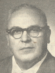 Ennio Cervellati