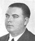 Francesco Saija