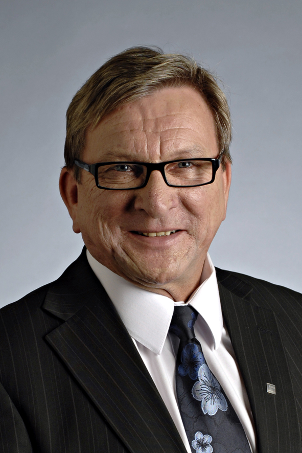Lyly Paavo Juhani Rajala