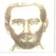 Hernan Dario Velasquez Saldarriaga