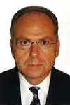 Juan Bravo Rivera