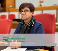 Ha Collaborato Con Micro Imprese Cooperative E Grandi Imprese