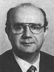 Mario Di Nubila