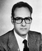 Miguel Boyer Salvador