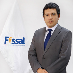 Christhopher Alejandro Yarasca Zegarra
