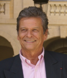 Jean-Luc Chapon