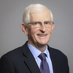 Benjamin Russell Mackintosh Stoneham