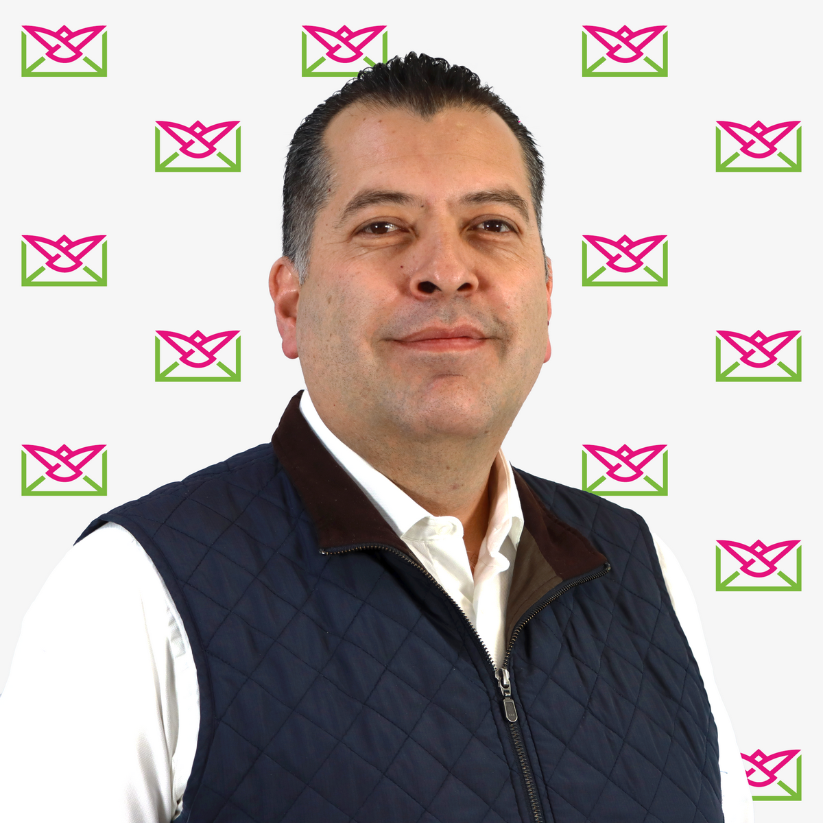 Manuel Becerra García