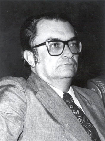 Fernando Wilson Araújo Magalhães