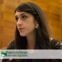 Silvia Piccinini