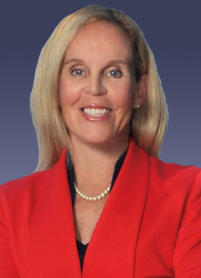 Janet Stevens