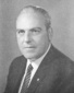 Michele Scianatico