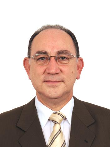 Paulo Roberto Freire Da Costa