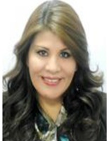 Saravia Bonifacio Celia Antonia